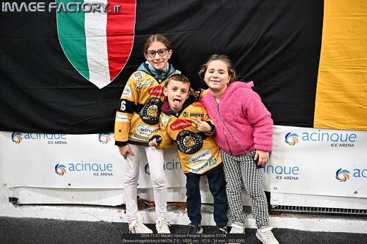 2024-11-01 Mastini Varese-Pergine Sapiens 01104